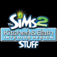/album/logo-the-sims-2/the-sims-2-kitchen-bath-interior-design-stuff-logo-png/