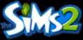 /album/logo-the-sims-2/the-sims-2-pre-release-png/