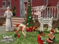 /album/christmas-party-pack/the-sims-2-na-swieta-akcesoria-images-zdjecia-22-mxp08005230-4-jpg/